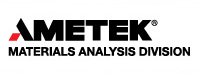 AMETEK