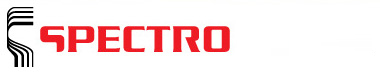 SPECTRO